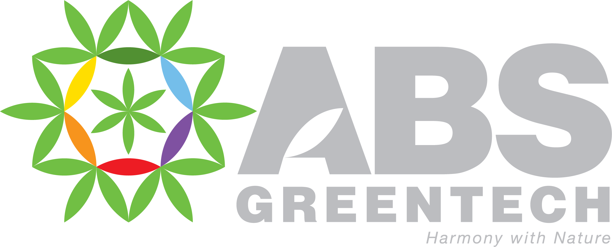 ABS Greentech