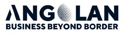Angola Business Beyond Borders