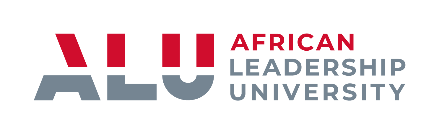 Africa Leadership University