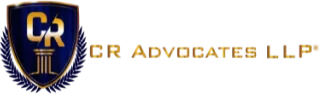 CR Advocates