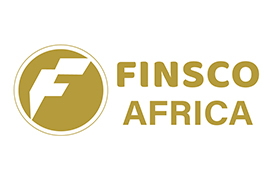 Finsco Africa