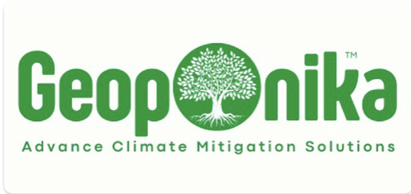 Geoponika