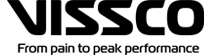 Vissco