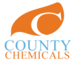 County Chemicals
