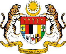 Malaysia Embassy