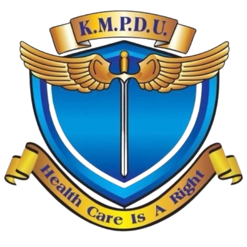 KMPDU