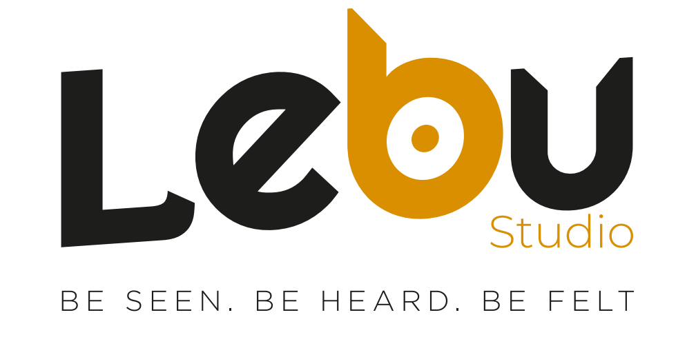 Lebu Studios