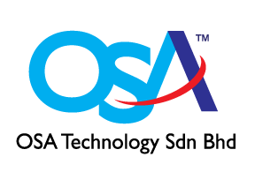 OSA Technology Logo
