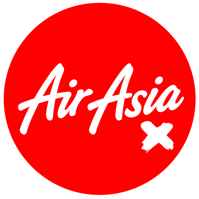 Air Asia