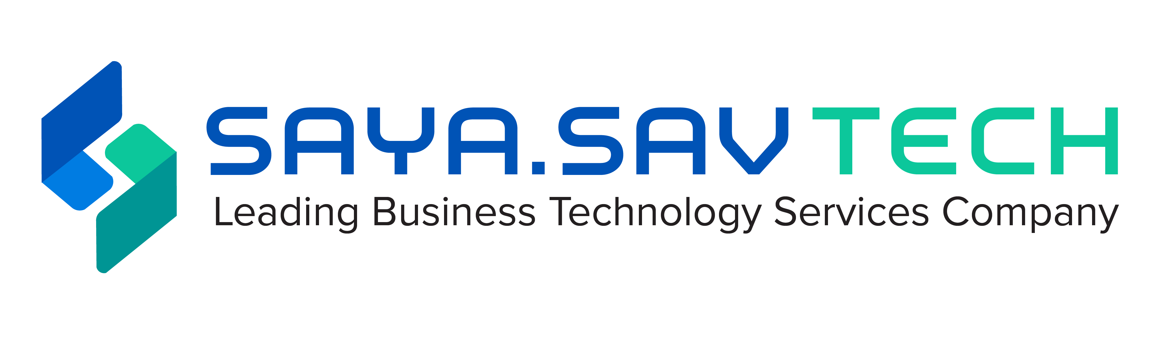 Saya Savtech
