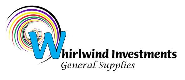 Whirlwind