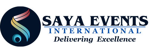 Saya Events International