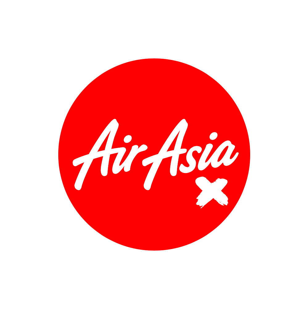 Air Asia